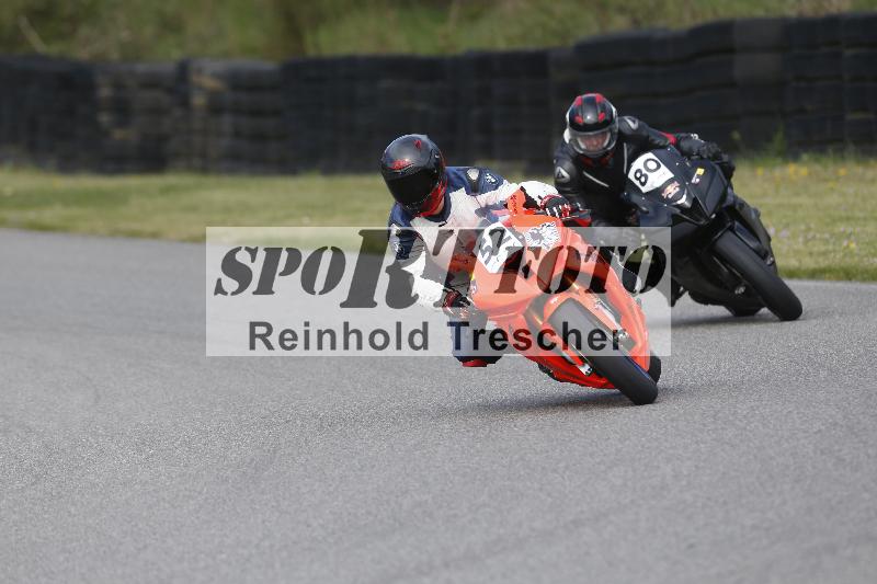 /04 05.04.2026 Speer Racing ADR/Gruppe gelb/80-1
